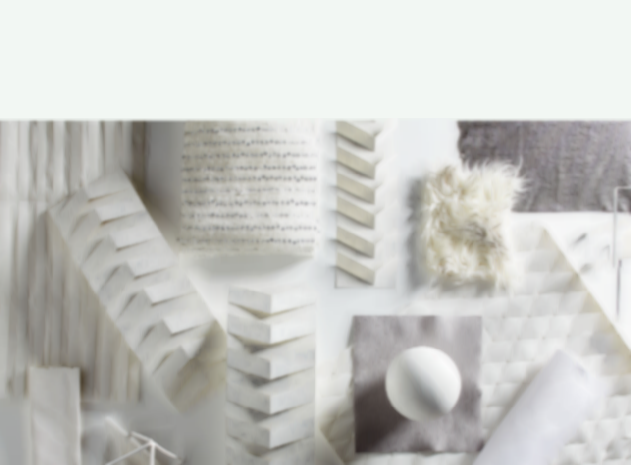 Heimtextil 2017