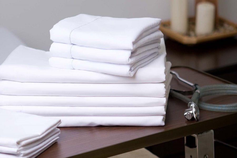 T180 Sheets